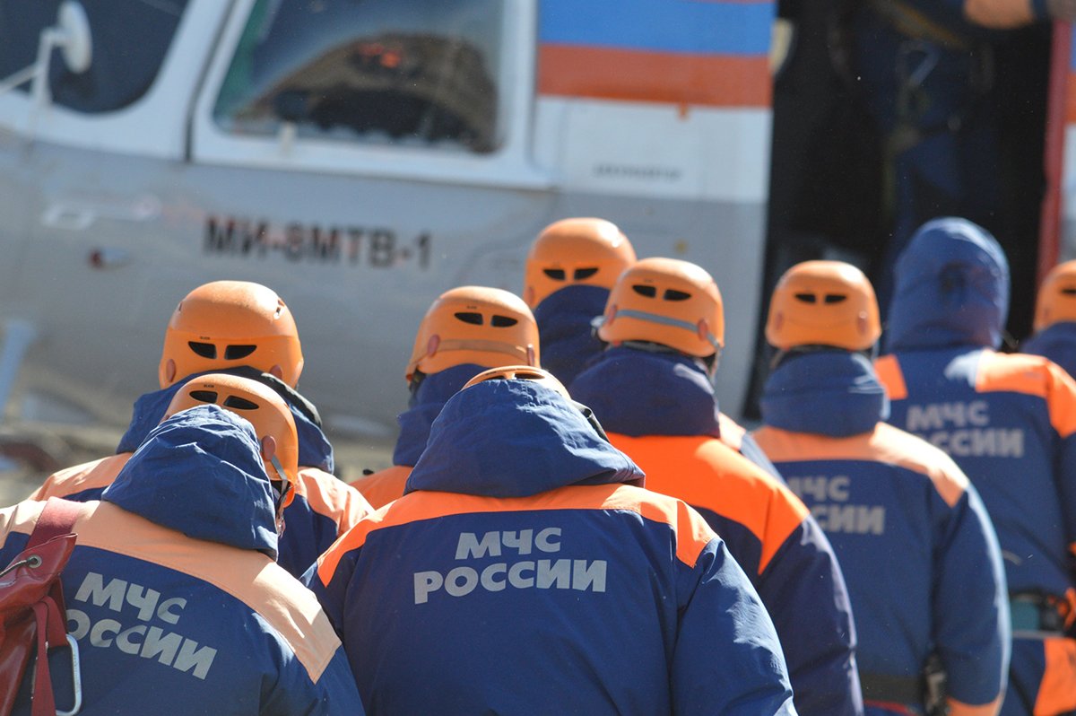 Фото: Архив АП