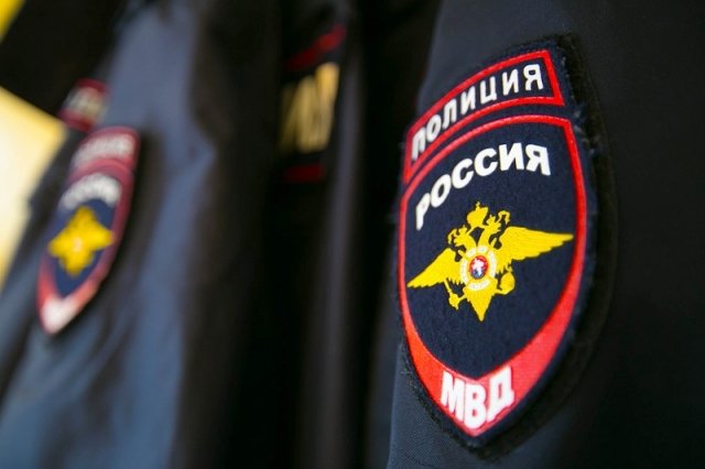 Погода быково волгоградской области на месяц