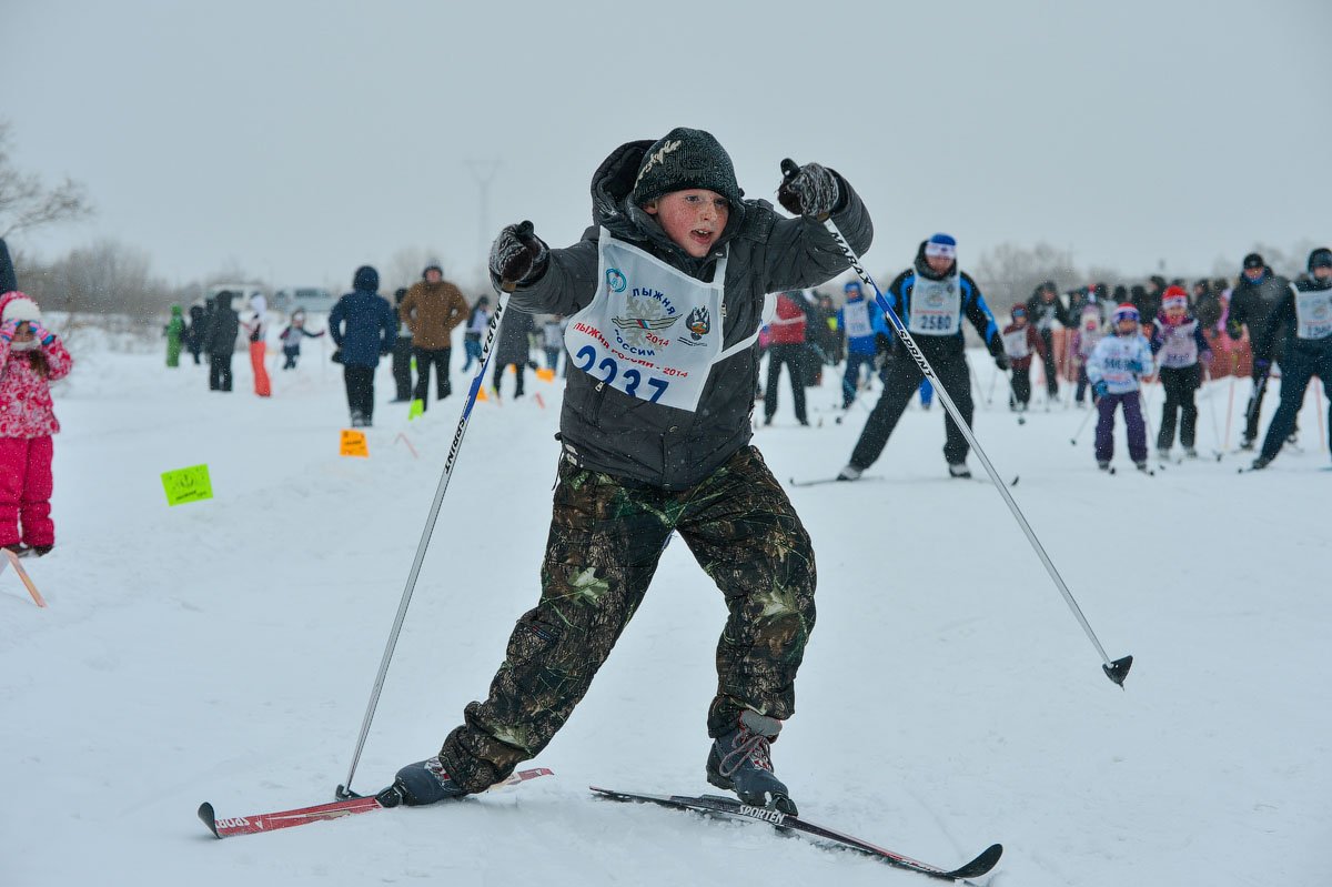 Фото: Архив АП