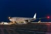 Тяжелый «Боинг-777» будет летать в Благовещенск весь февраль