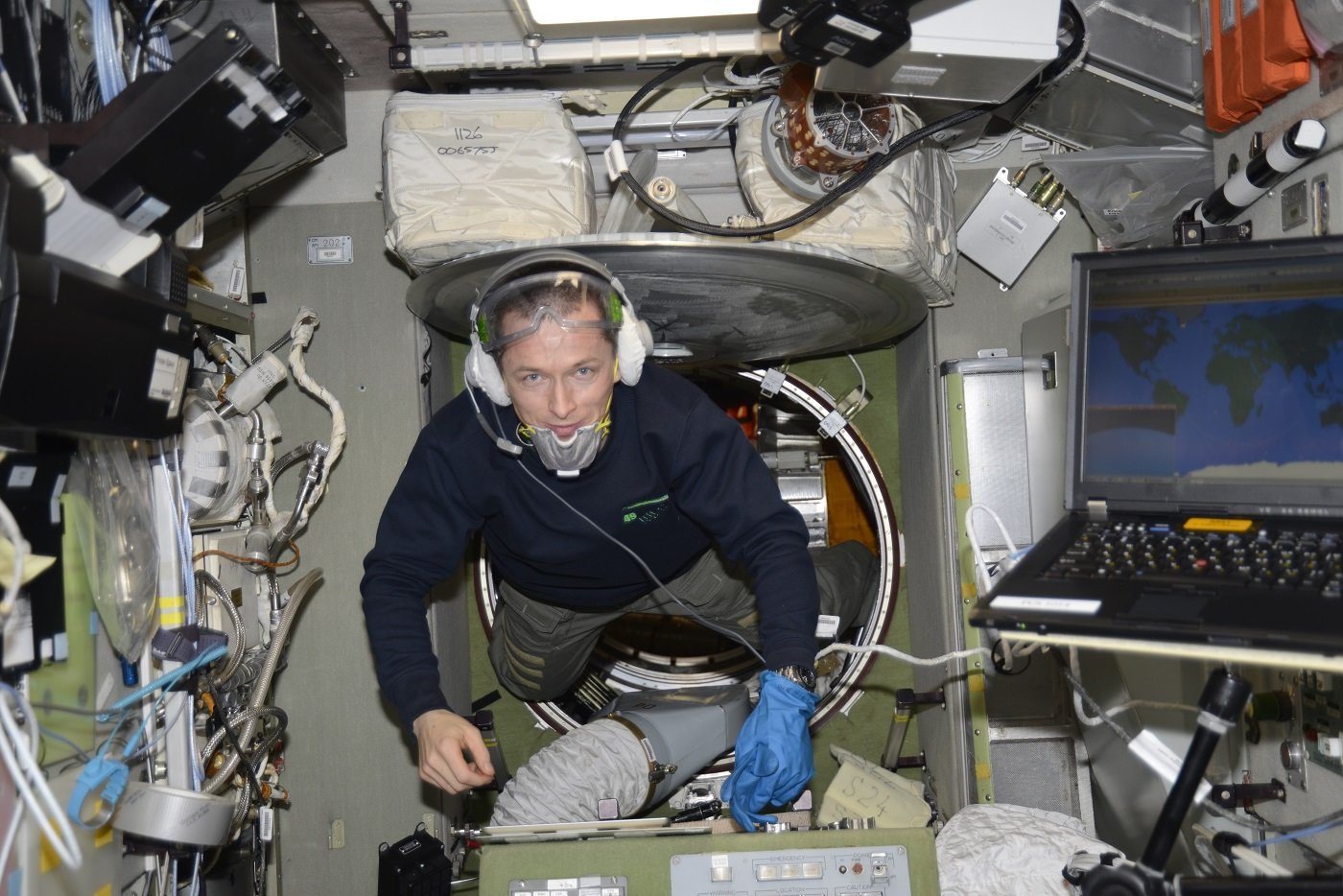 Фото: roscosmos.ru