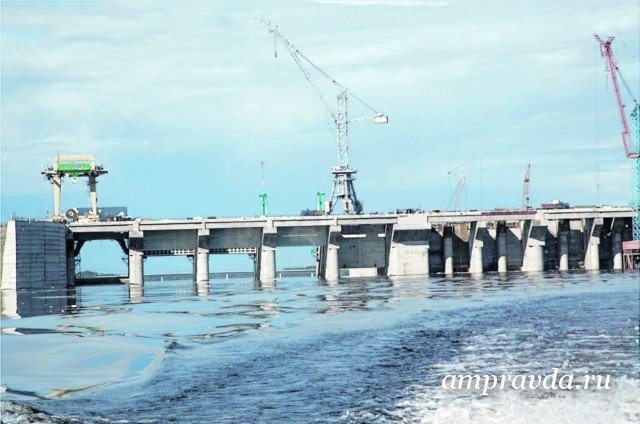 Новости украины самые свежие новости укрнет