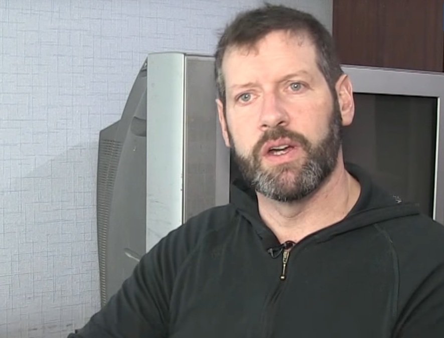 Фото: yakutsk.ru