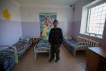 После доноса возлюбленной мигранта из Азербайджана депортируют из Приамурья