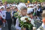 Внеучебную нагрузку на школьников снизят по поручению Владимира Путина