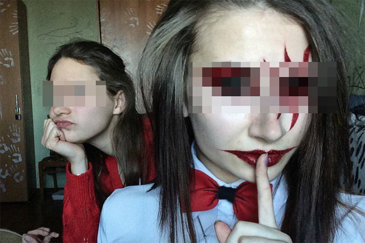 Фото: «Комсомольская правда в Хабаровске»