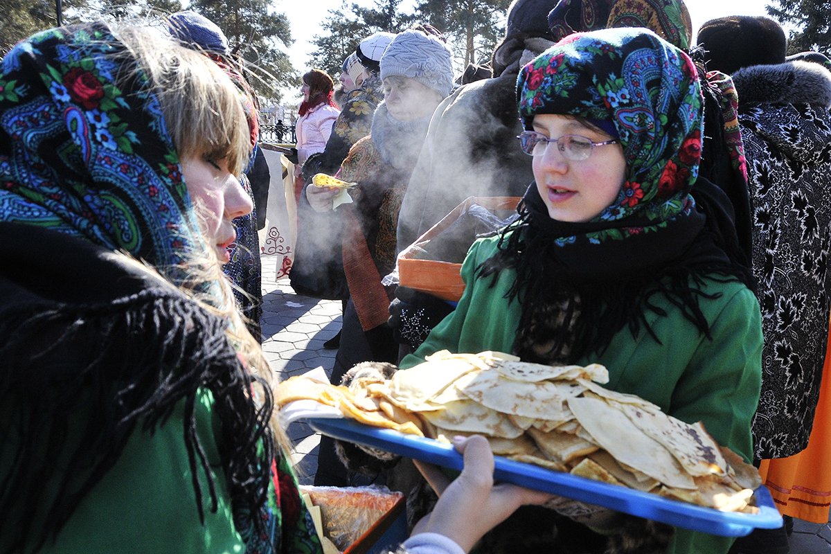 Фото: Архив АП