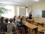 Амурская область рассчитывает на федеральные средства для строительства школ