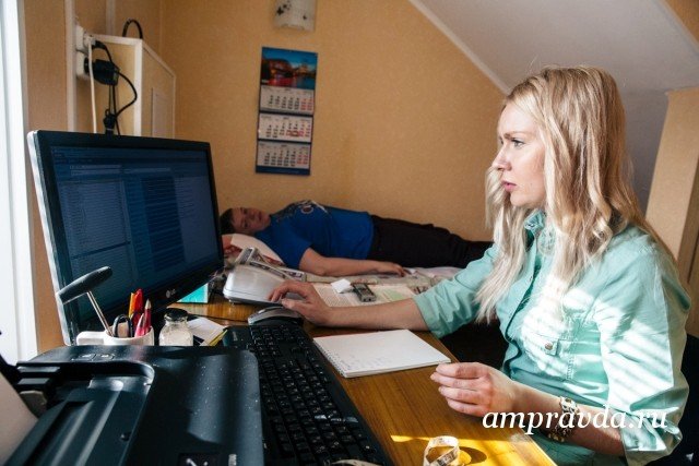 бодифлекс для начинающих похудение бодифлекс для начинающих похудение