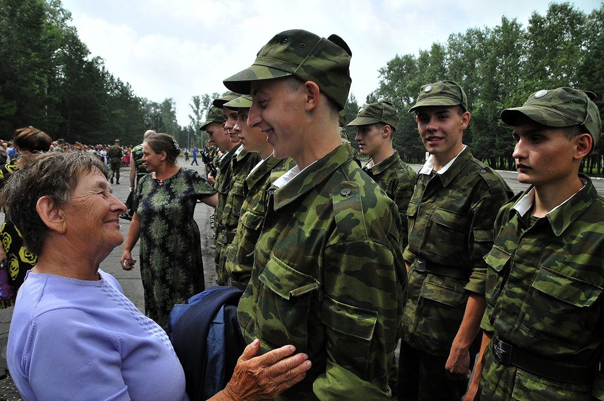 Фото: Архив АП