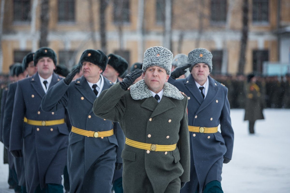 Фото: Архив АП