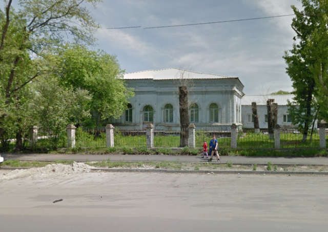 Детская поликлиника на ватутина екатеринбург записаться