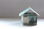 Приватизация в России стала бессрочной — обзор мартовских законов