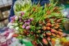 От тюльпанов до картумуса: какие цветы предлагают цветочные салоны Благовещенска к 8 Марта