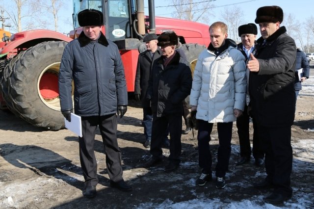 Прогноз погоды в тюмени на лето