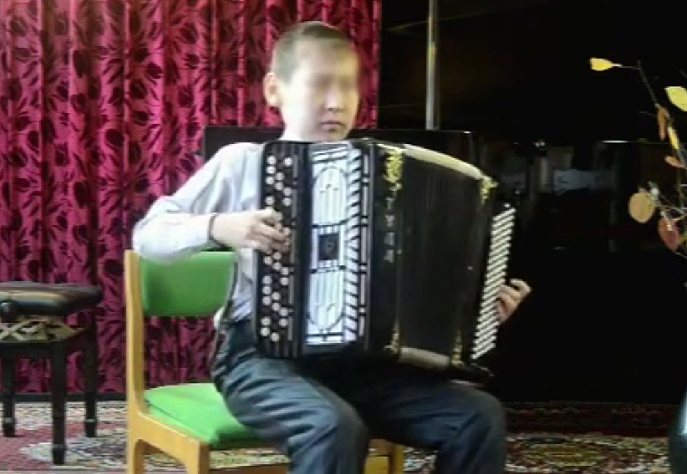 Фото: youtube.com