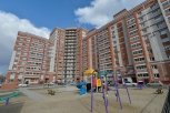 Амурские управляющие компании проверят на честность