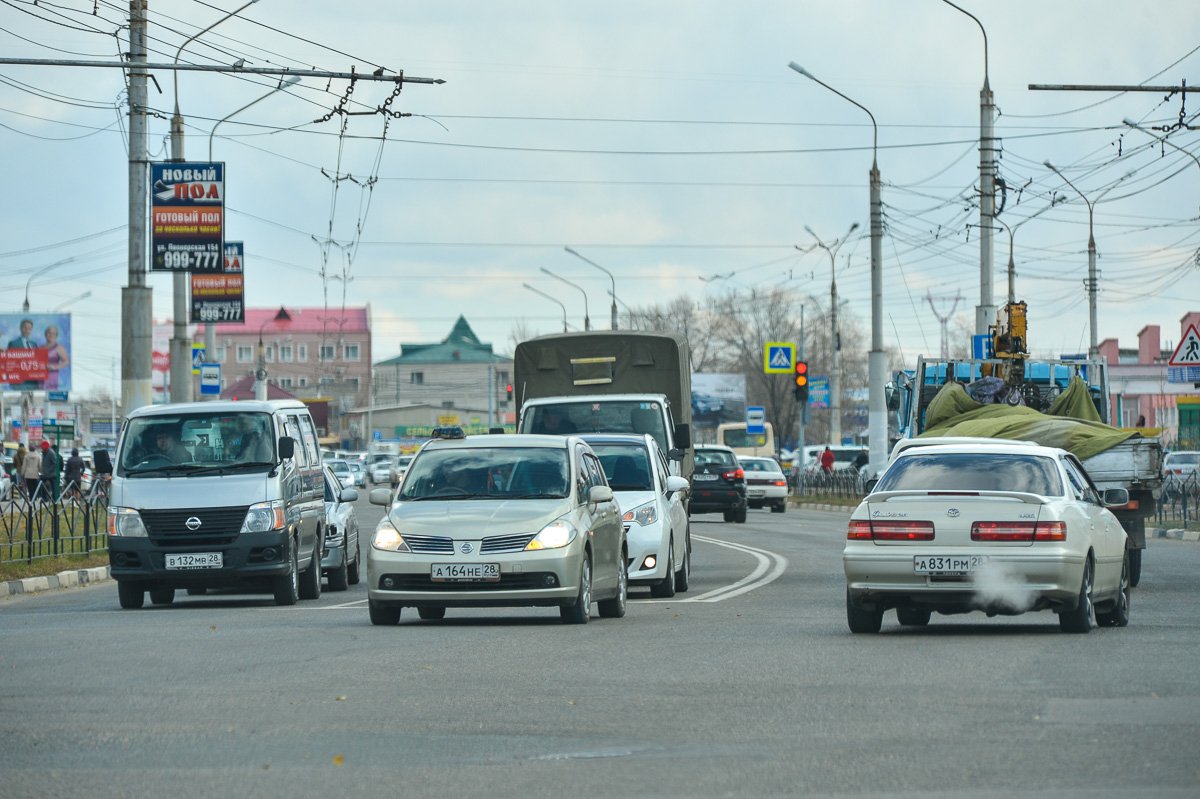 Фото: Андрей Ильинский
