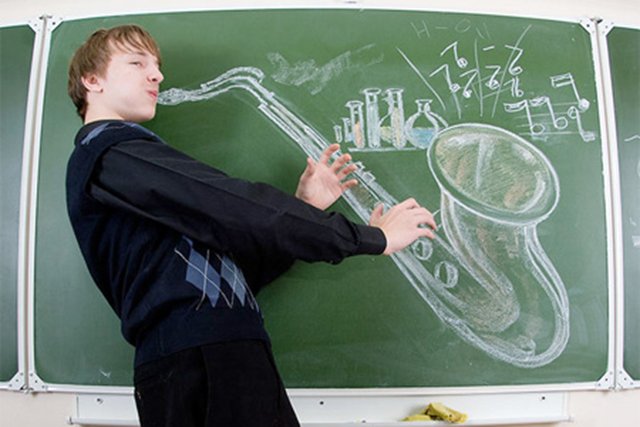 Фото: sparksite.ru