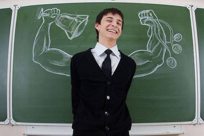 Фото: sparksite.ru