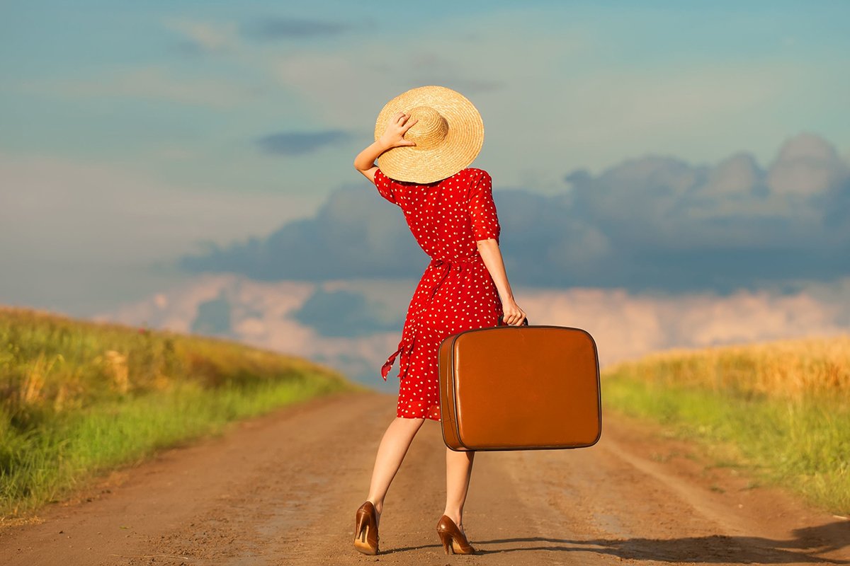 Фото: GoodFon.ru