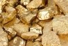 Амурчанке грозит срок за найденные у дороги 24 золотых слитка
