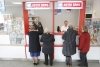 «Почта Банк» появится в Приамурье к концу этого года