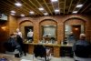 В Благовещенске процветают парикмахерские и похоронные бюро