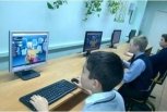В рейтинг самой талантливой молодежи России попали 16 амурчан