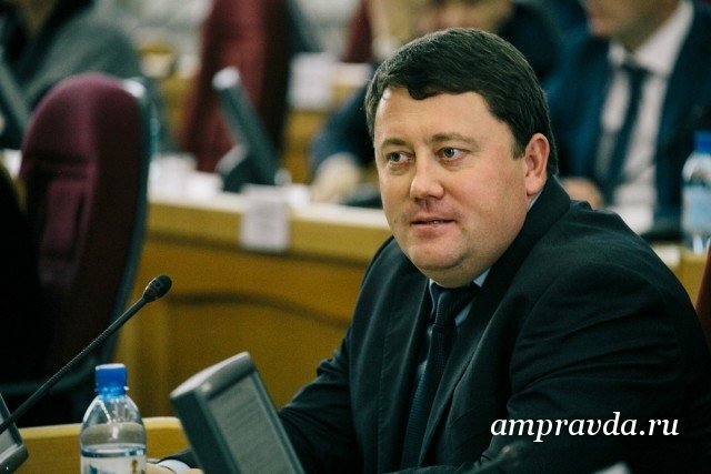 Архив АП