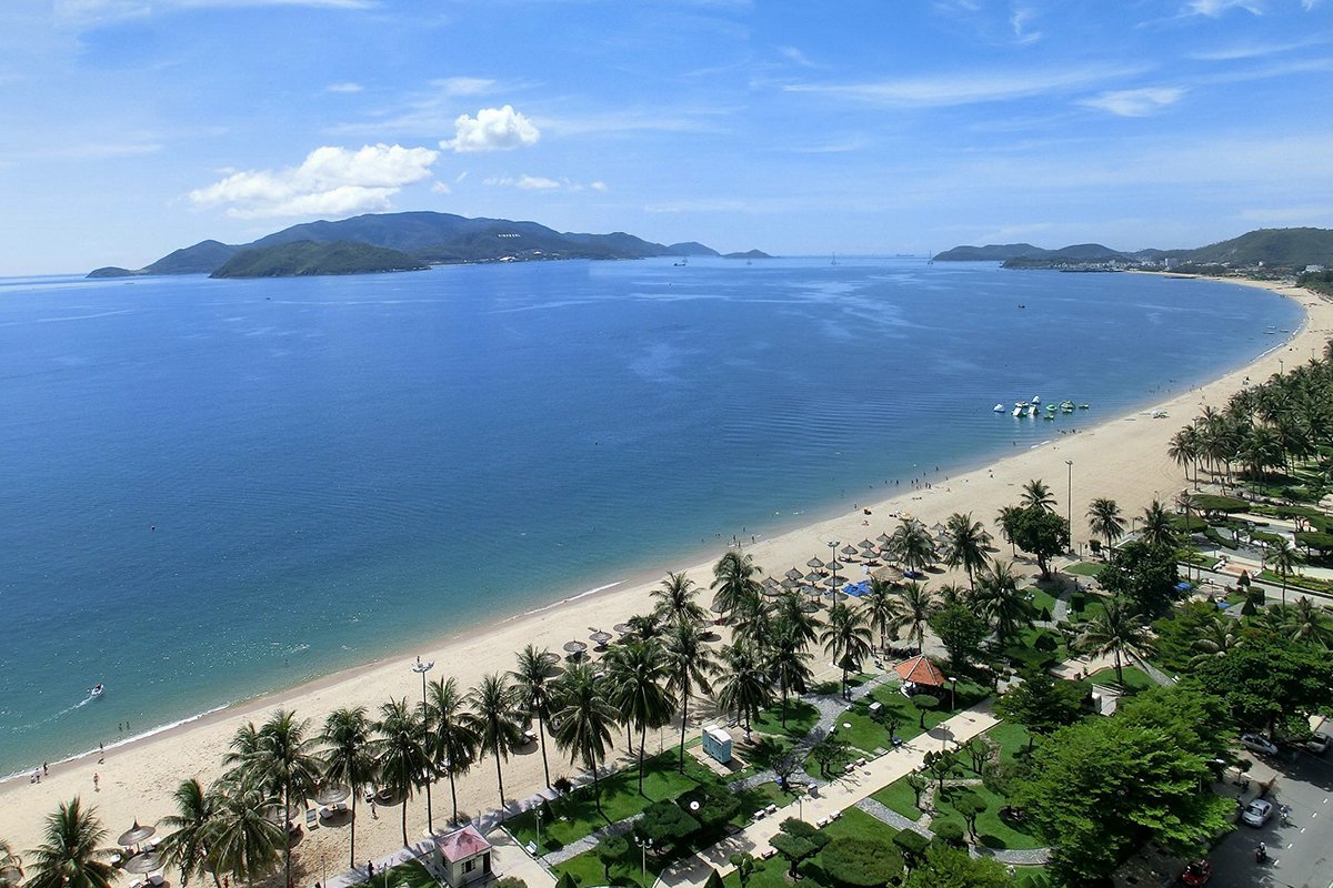 Фото: fnetravel.com