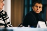 Амурские власти обсудили строительство школ и детских садов в Тындинском районе