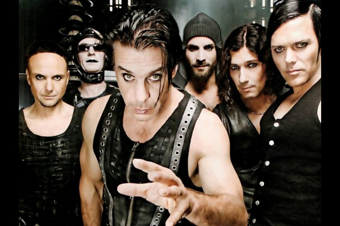 Фото: youtube.com