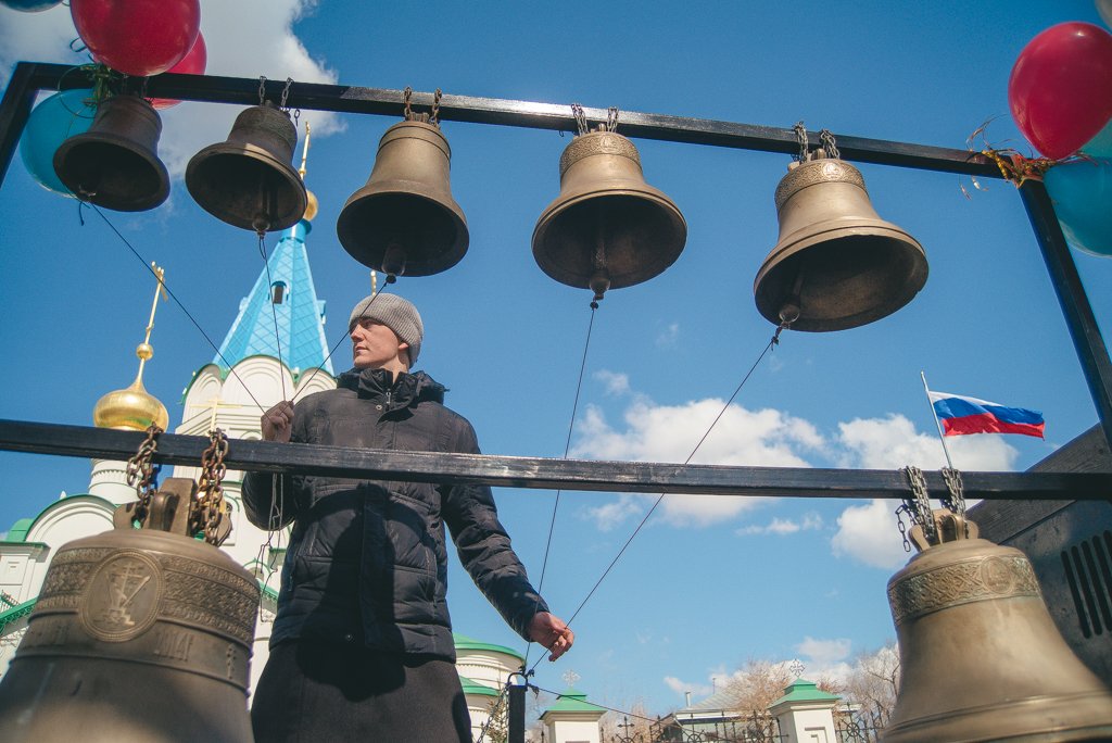 популярное казино на реальные деньги