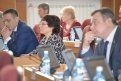 Фото: Законодательное собрание Амурской области