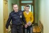 «Не виновен в смерти Веры Захаровой»: присяжные вынесли Александру Эндерсу оправдательный вердикт