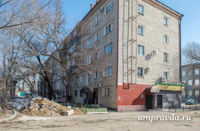 Конкурсы во дворе на улице Конкурсы во дворе на улице