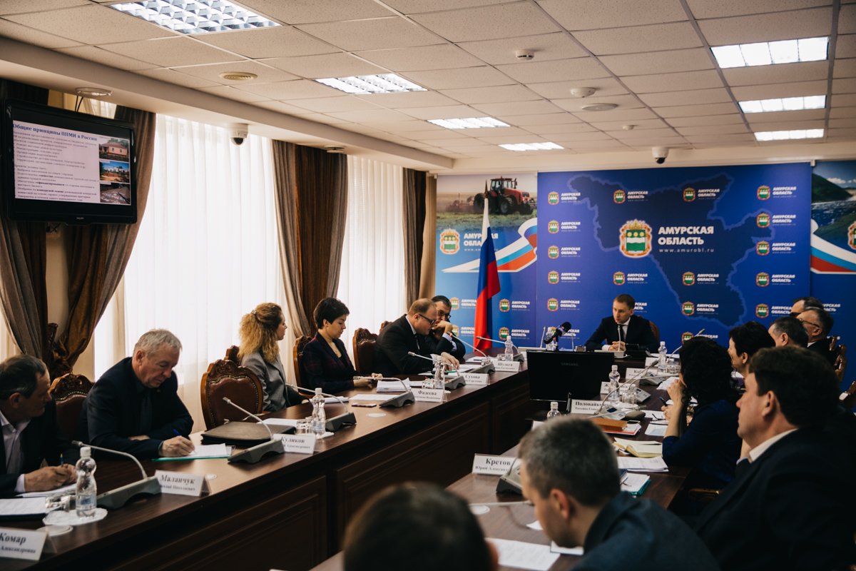 Фото: Сергей Лазовский