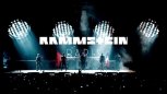 В Благовещенске повторят концерт Rammstein
