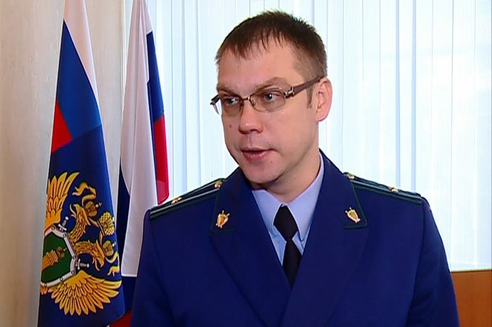 Фото: ИА «Амур.инфо»