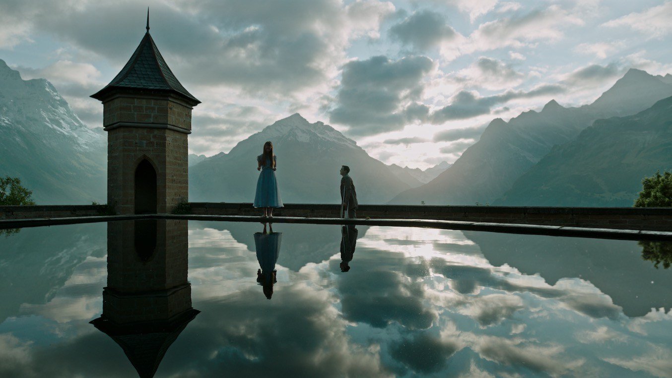 Фото: Film.ru