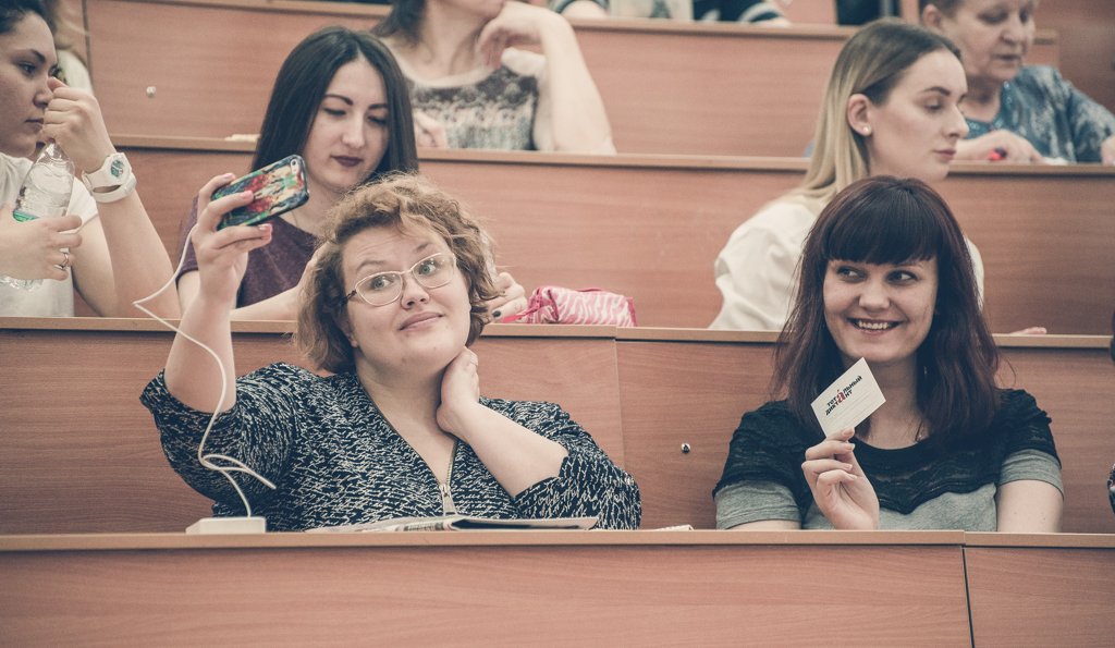 Фото: Дмитрий Тупиков