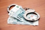Директор благовещенского магазина «Евросеть» похитила более 200 тысяч рублей