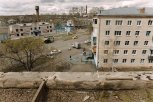 Конфликты в сфере ЖКХ завели Райчихинск в энерготупик