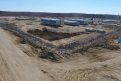 Фото: Пресс-центр проекта «Строительство Амурского ГПЗ»