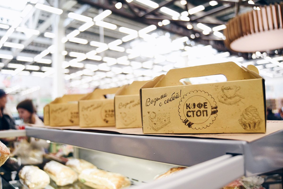 Фото: Дмитрий Тупиков