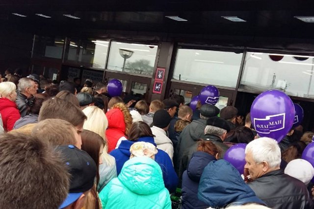 irina_andreevna13, instagram.com