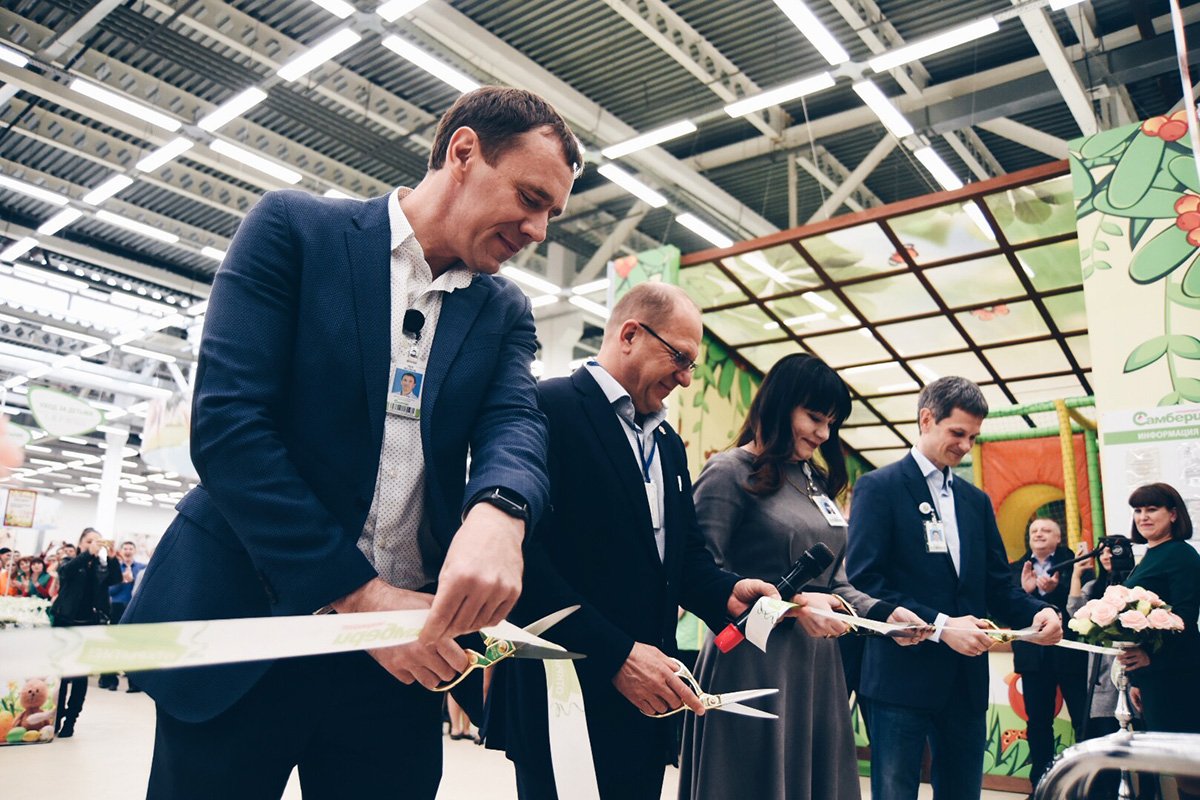 Фото: Дмитрий Тупиков