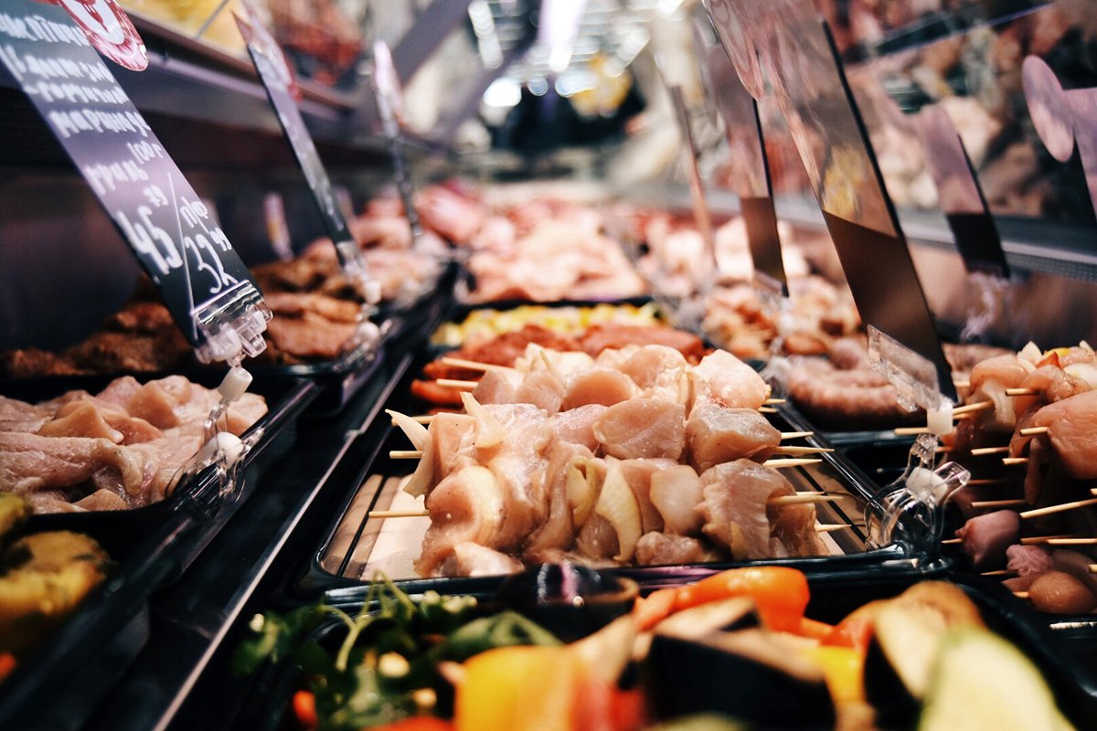 Фото: Дмитрий Тупиков