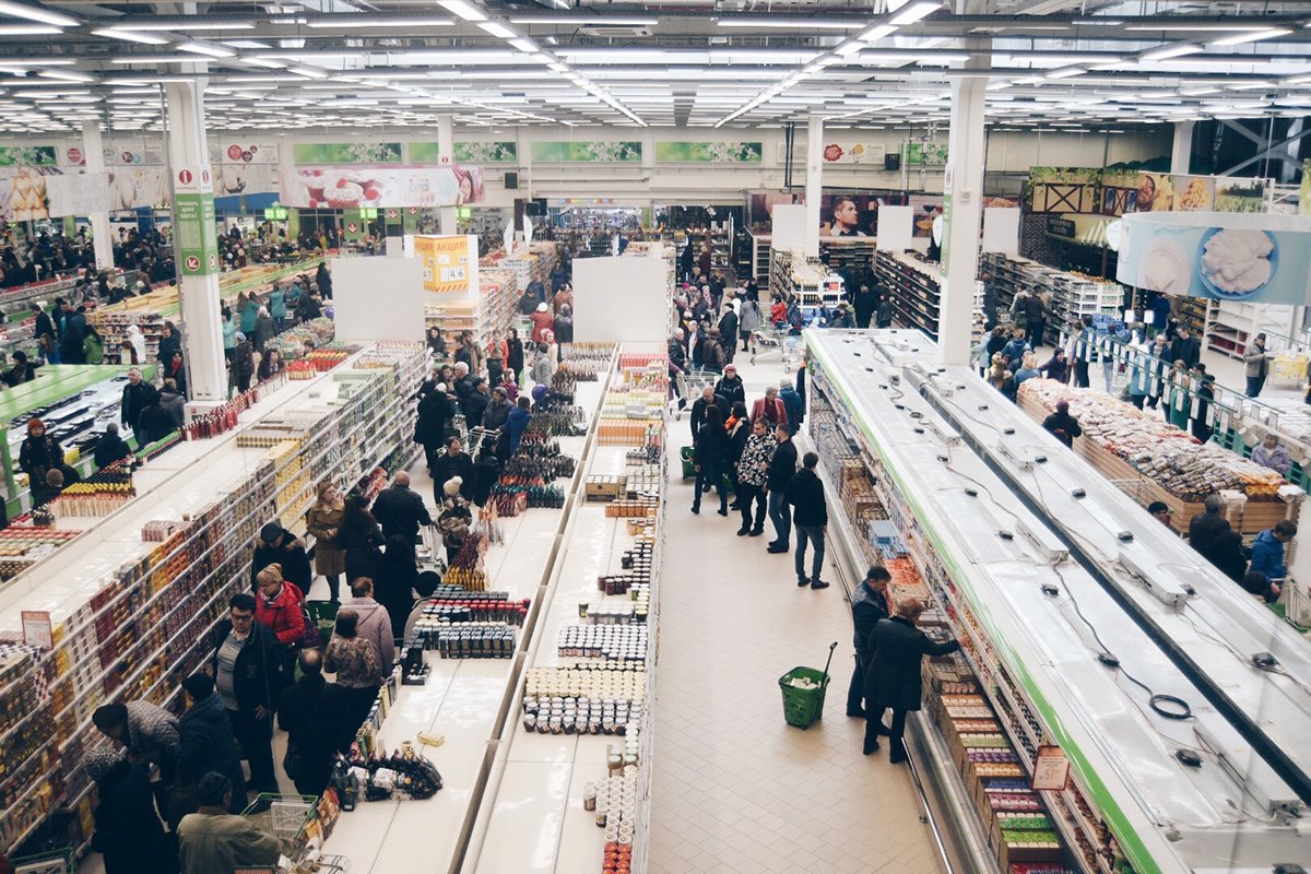 Фото: Дмитрий Тупиков